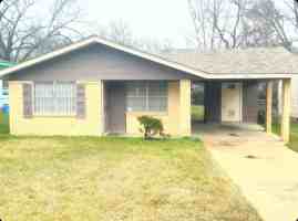 featured image of 3148 Livingston Rd
