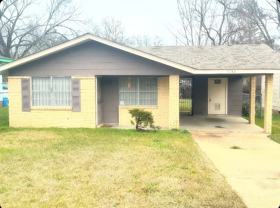 3148 Livingston Rd - Photo 1 of 1