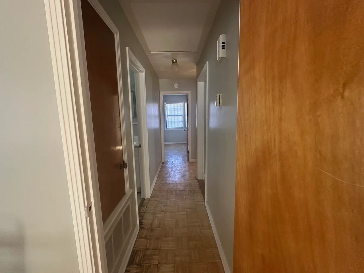3148 Livingston Rd - Photo 2 of 14