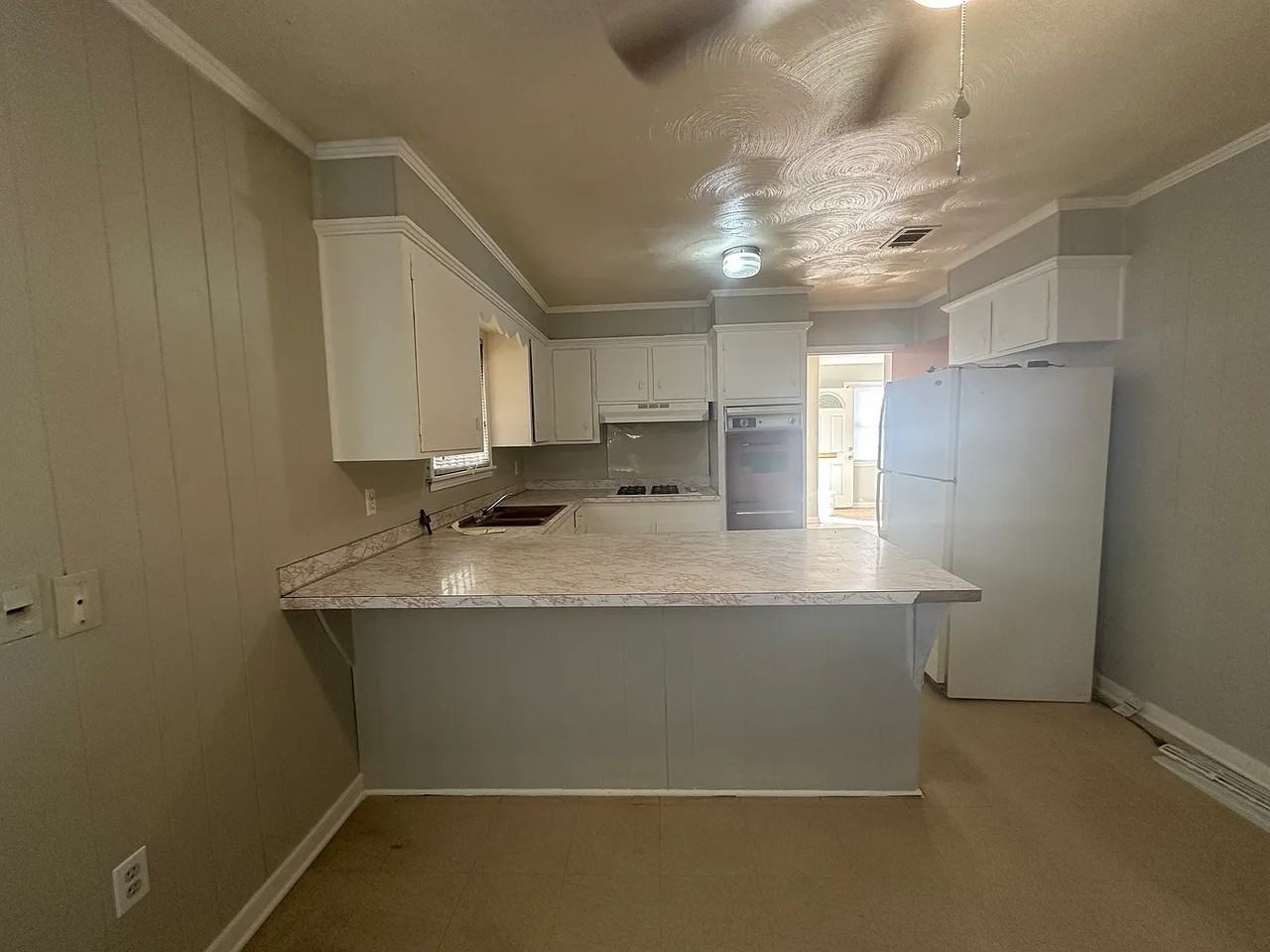 3148 Livingston Rd - Photo 7 of 14