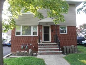 331 Boxwood Ct - Photo 1 of 1