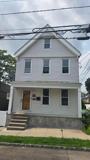 177 Watson Ave #2 - Photo 1 of 1