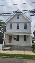 177 Watson Ave #2 - Photo 1 of 1