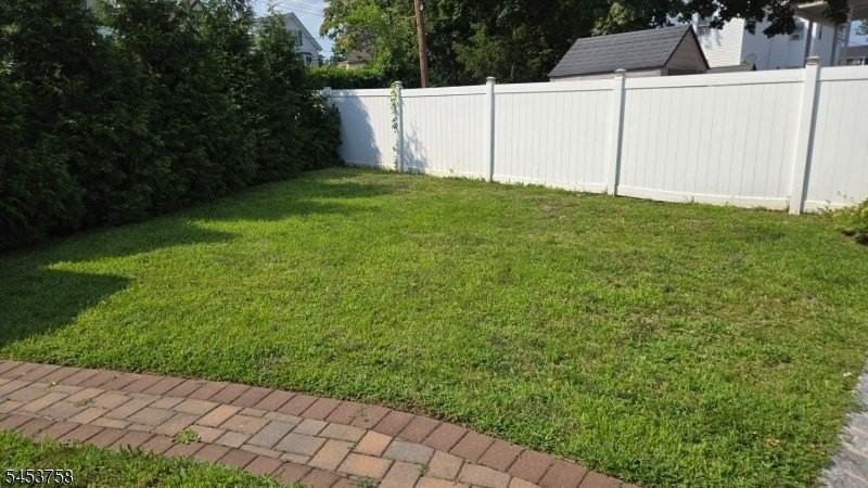 177 Watson Ave #2 - Photo 3 of 16