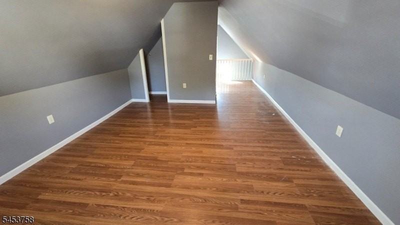 177 Watson Ave #2 - Photo 4 of 16