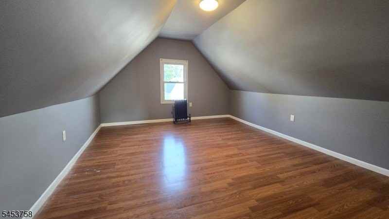 177 Watson Ave #2 - Photo 5 of 16
