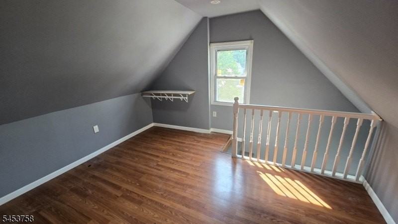 177 Watson Ave #2 - Photo 6 of 16