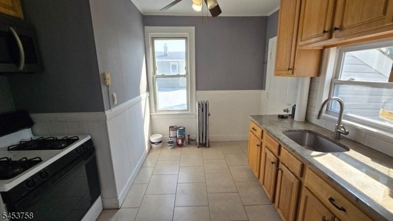 177 Watson Ave #2 - Photo 7 of 16