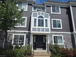 featured image of 67 Village Dr #67