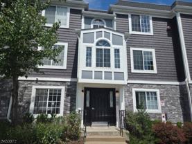 67 Village Dr #67 - Photo 1 of 1