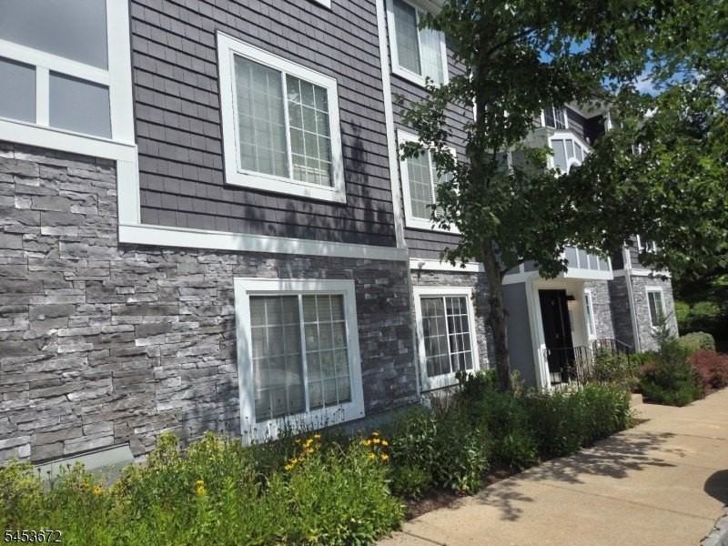 67 Village Dr #67 - Photo 2 of 19