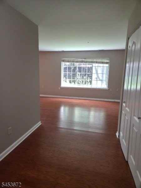 67 Village Dr #67 - Photo 3 of 19