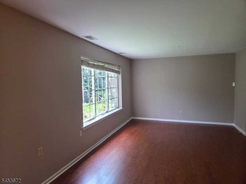 67 Village Dr #67 - Photo 4 of 19
