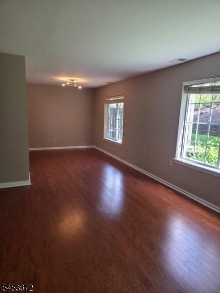 67 Village Dr #67 - Photo 5 of 19