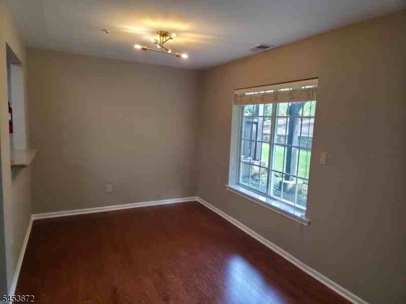 67 Village Dr #67 - Photo 6 of 19