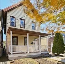 68 Columbus Ave #2 - Photo 1 of 1
