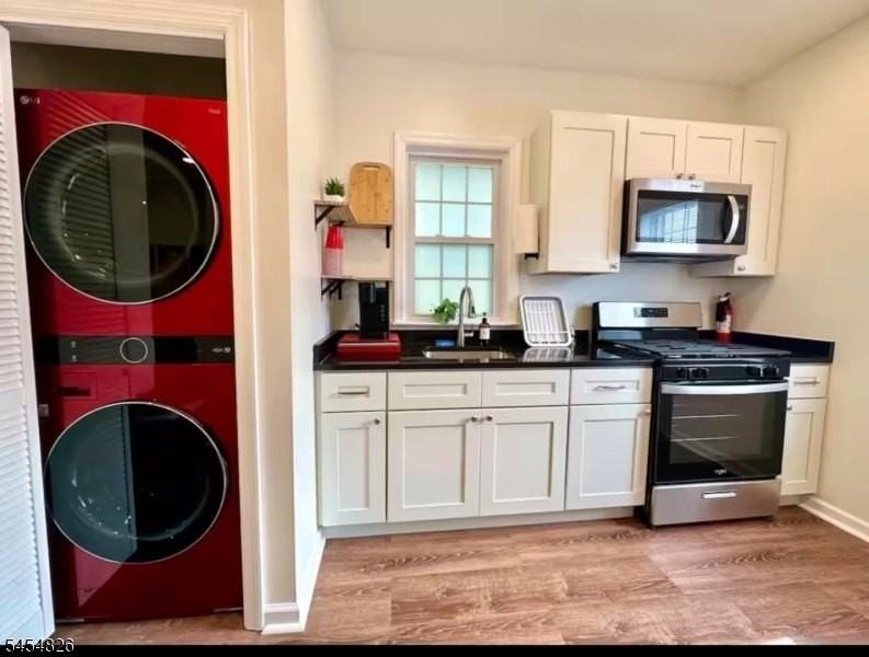 68 Columbus Ave #2 - Photo 2 of 38