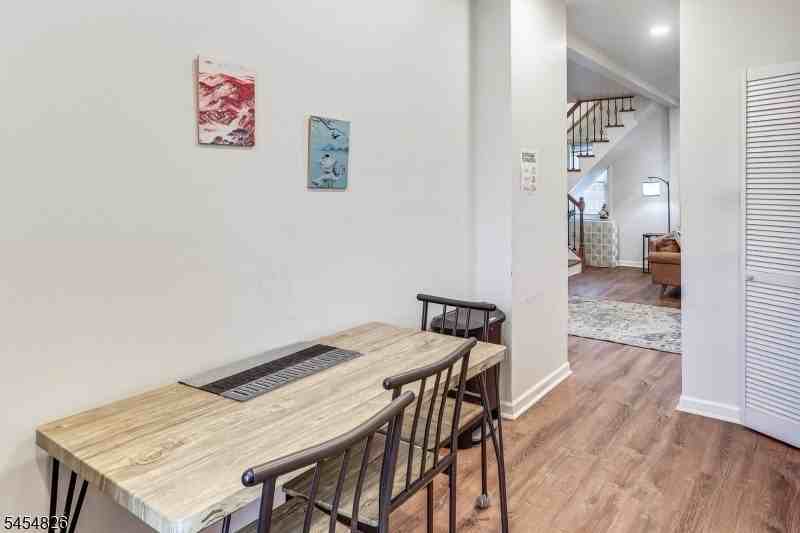 68 Columbus Ave #2 - Photo 4 of 38