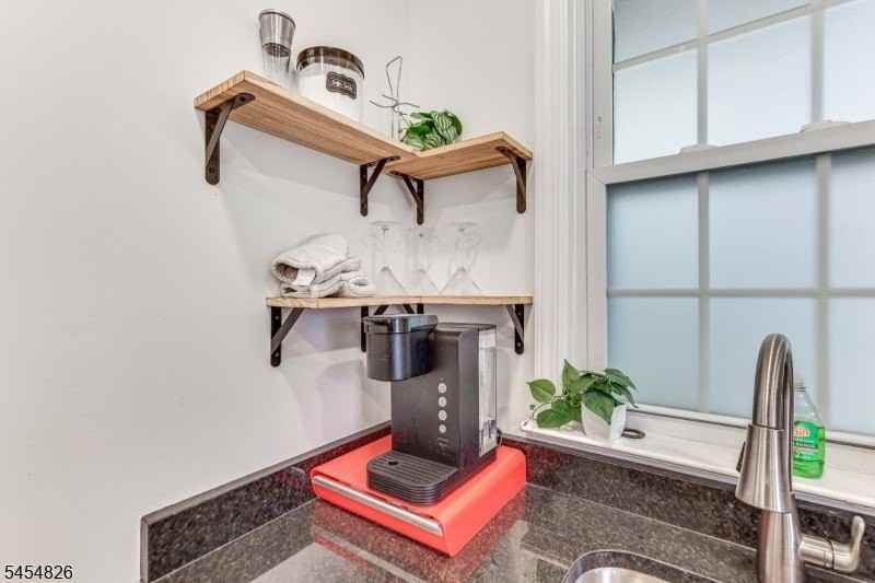68 Columbus Ave #2 - Photo 6 of 38