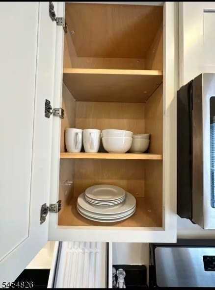 68 Columbus Ave #2 - Photo 7 of 38