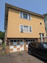 209 Ampere Pkwy #2 - Photo 1 of 1