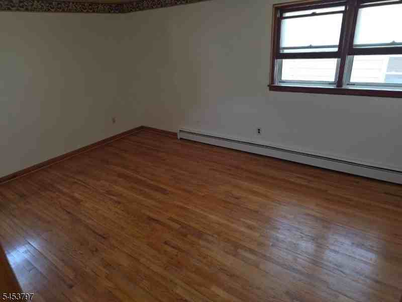 209 Ampere Pkwy #2 - Photo 2 of 8