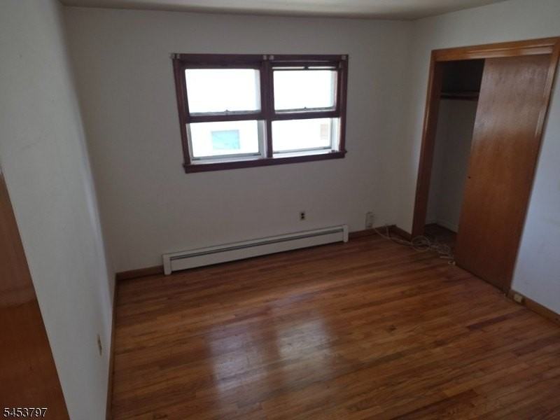 209 Ampere Pkwy #2 - Photo 3 of 8