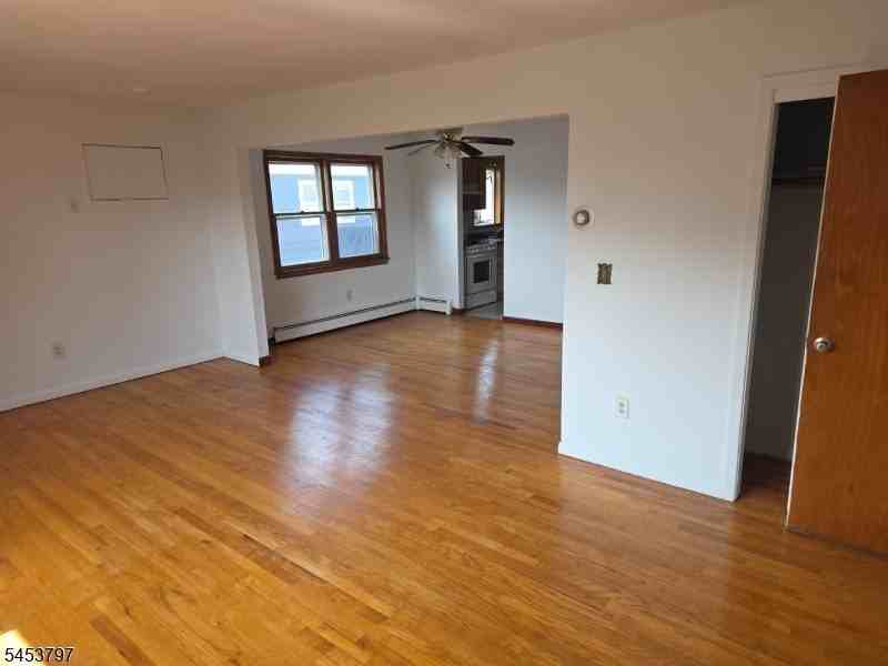 209 Ampere Pkwy #2 - Photo 4 of 8