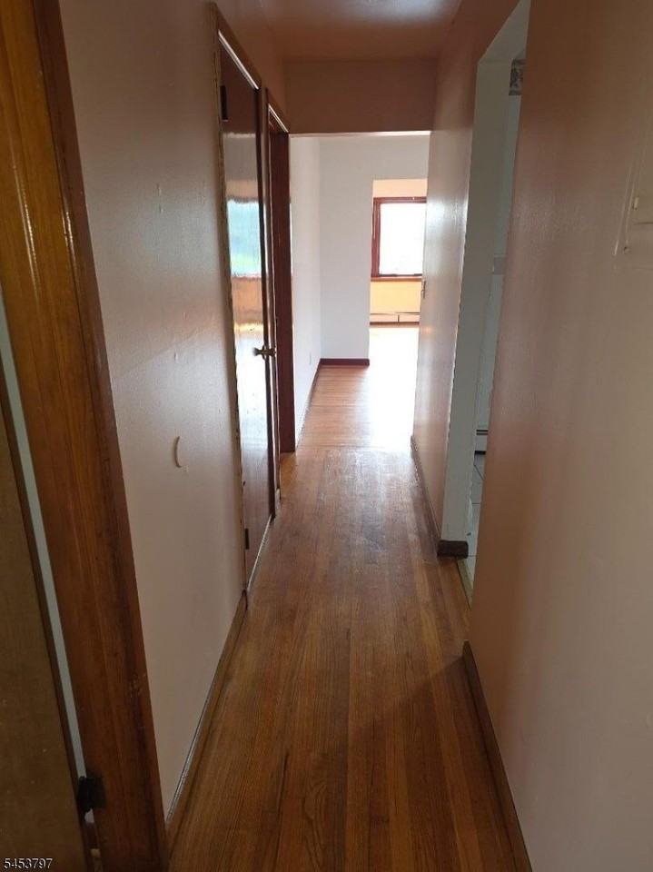 209 Ampere Pkwy #2 - Photo 5 of 8