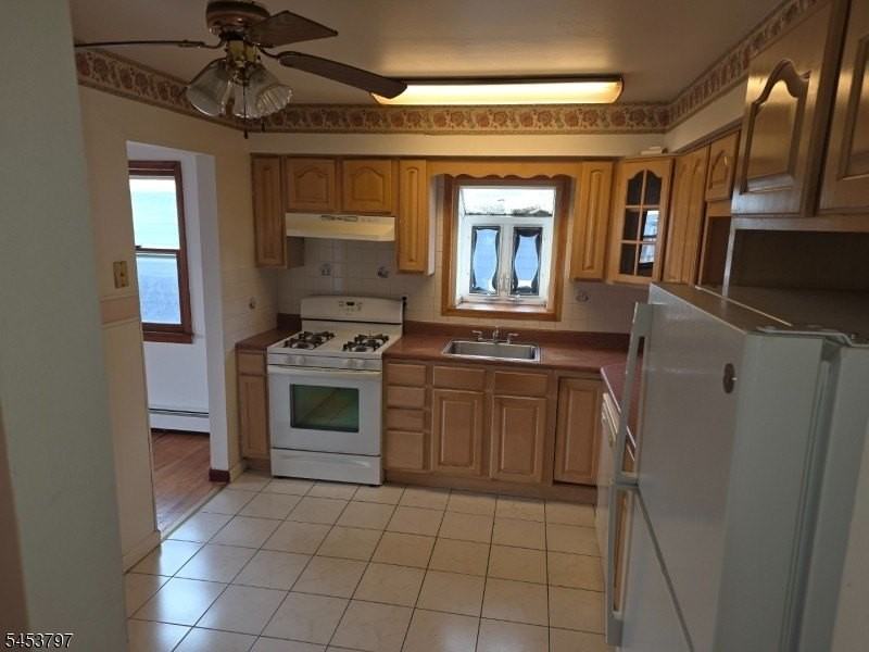 209 Ampere Pkwy #2 - Photo 7 of 8