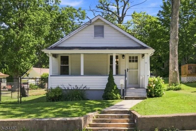 14 N Glen Ave - Photo 2 of 32