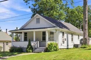 14 N Glen Ave - Photo 1 of 1