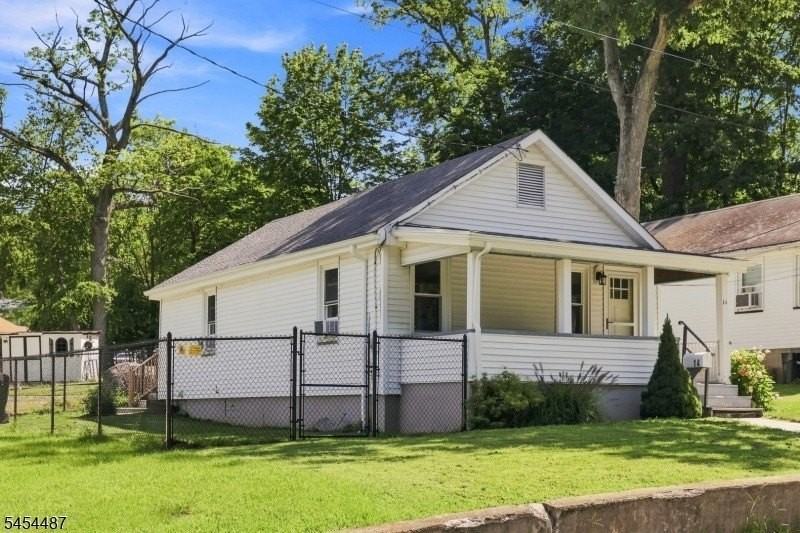 14 N Glen Ave - Photo 3 of 32