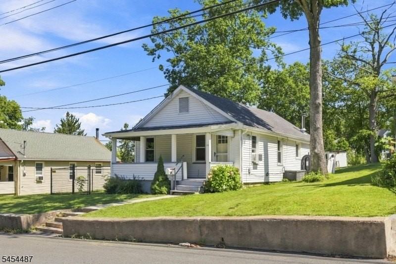 14 N Glen Ave - Photo 4 of 32