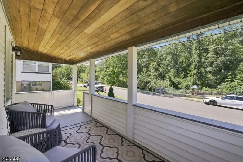 14 N Glen Ave - Photo 6 of 32