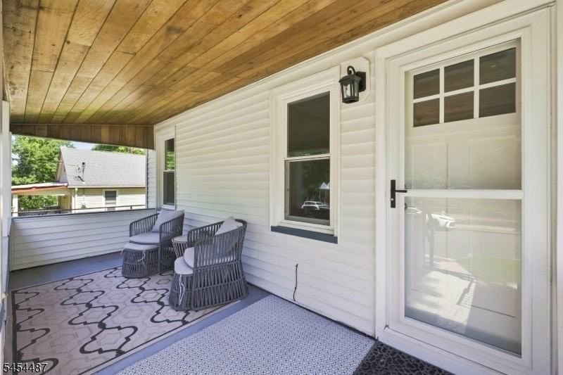 14 N Glen Ave - Photo 7 of 32