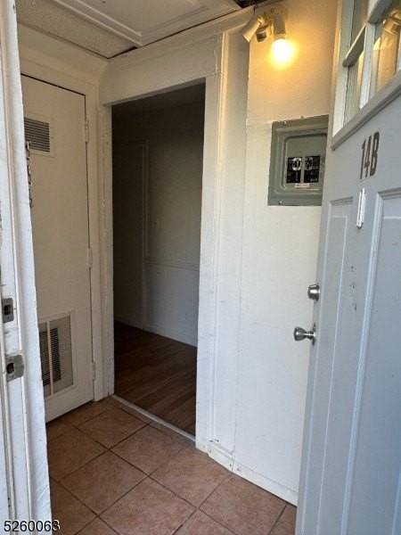 14 W Main St Apt B - Photo 5 of 22
