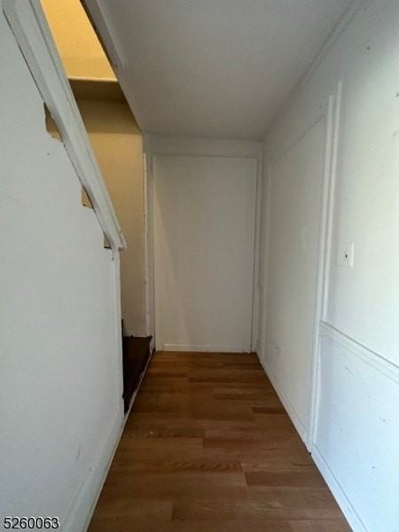 14 W Main St Apt B - Photo 6 of 22