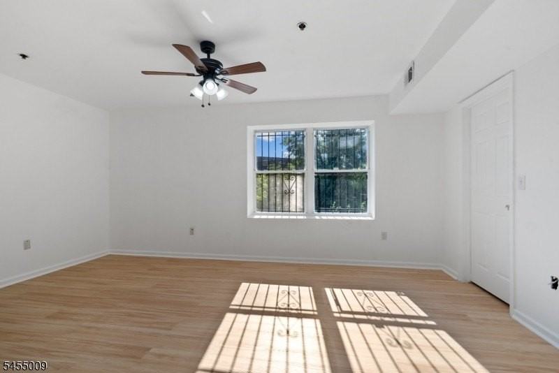 49 Seabury St #1 - Photo 7 of 11