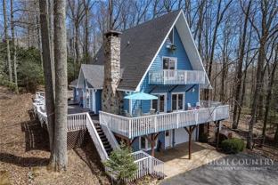 140 Leigh Cir - Photo 1 of 1