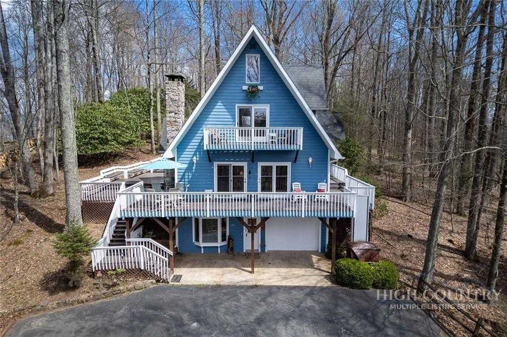 140 Leigh Cir - Photo 2 of 50