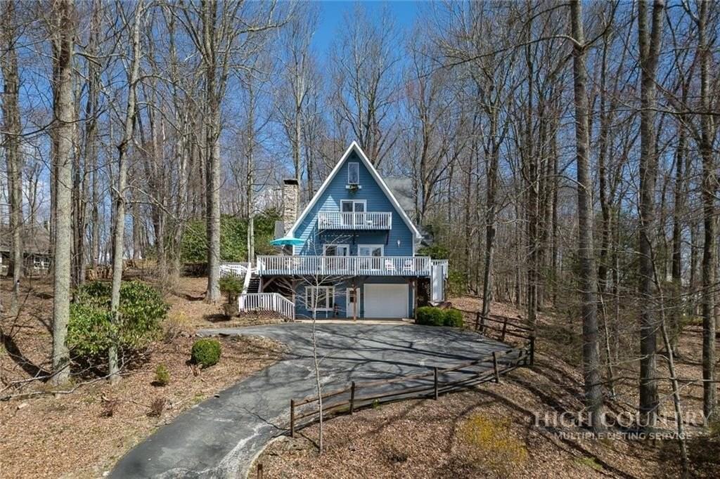 140 Leigh Cir - Photo 3 of 50