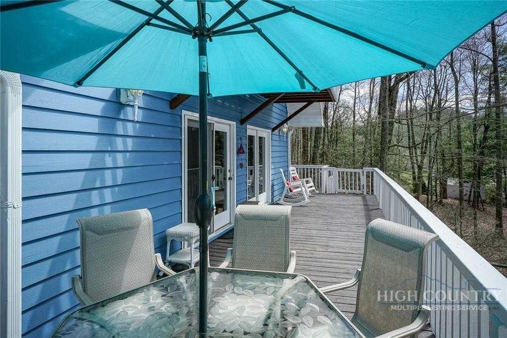 140 Leigh Cir - Photo 7 of 50
