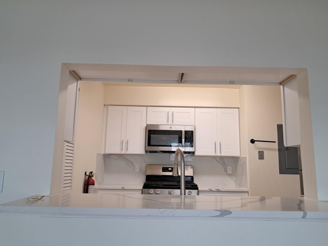 6-2 Bergen Ridge Rd #6-2 - Photo 4 of 10