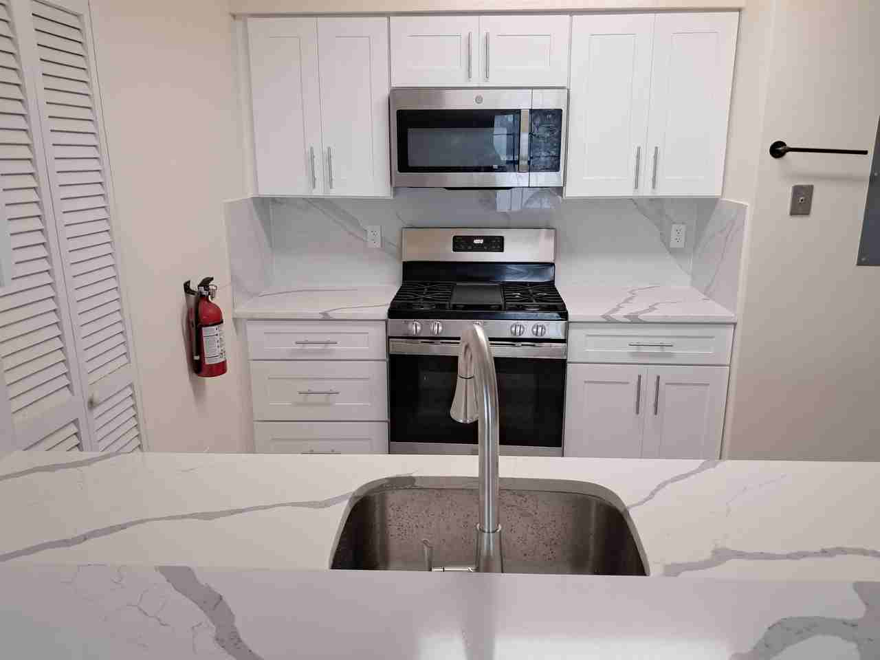 6-2 Bergen Ridge Rd #6-2 - Photo 5 of 10