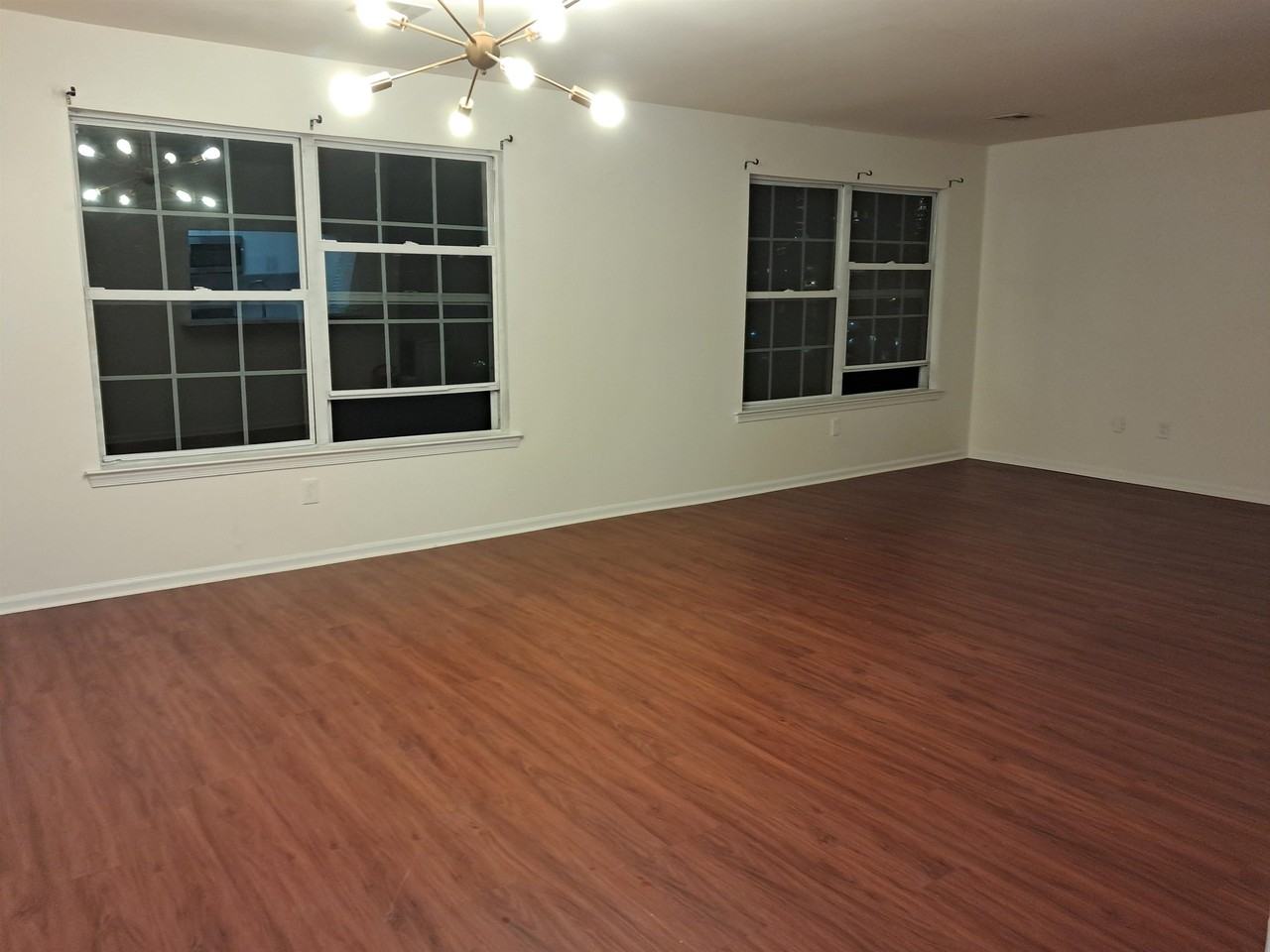 6-2 Bergen Ridge Rd #6-2 - Photo 6 of 10