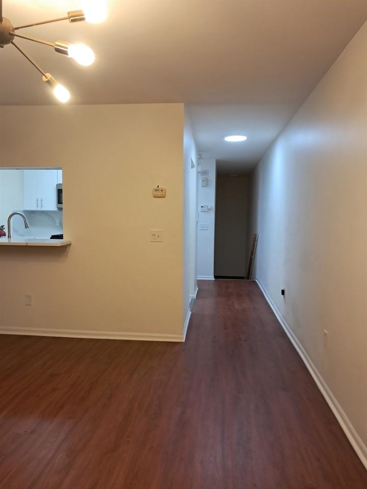 6-2 Bergen Ridge Rd #6-2 - Photo 7 of 10