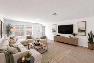 3528 Hilts Trl #NA - Photo 1 of 1