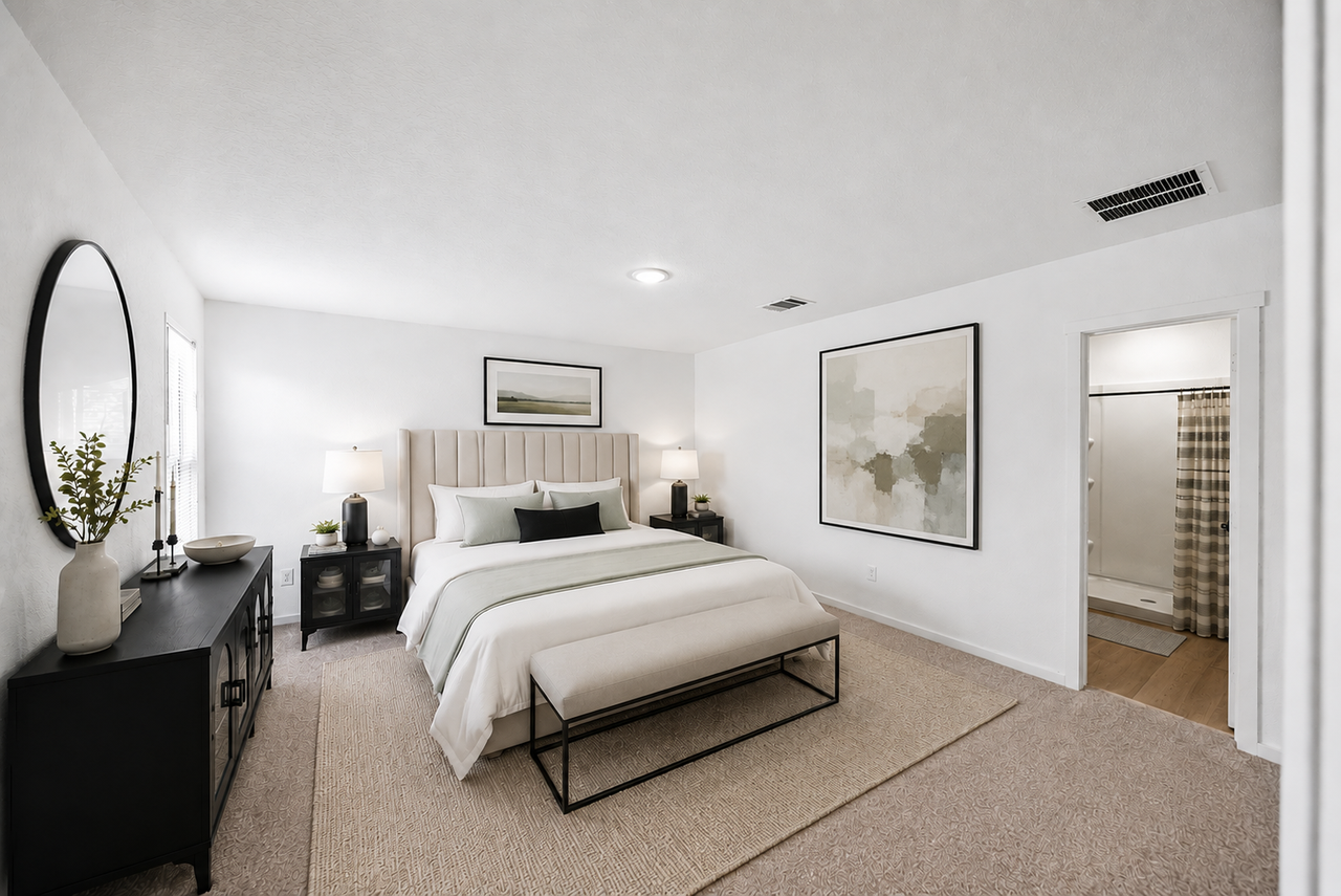 3528 Hilts Trl #NA - Photo 3 of 37