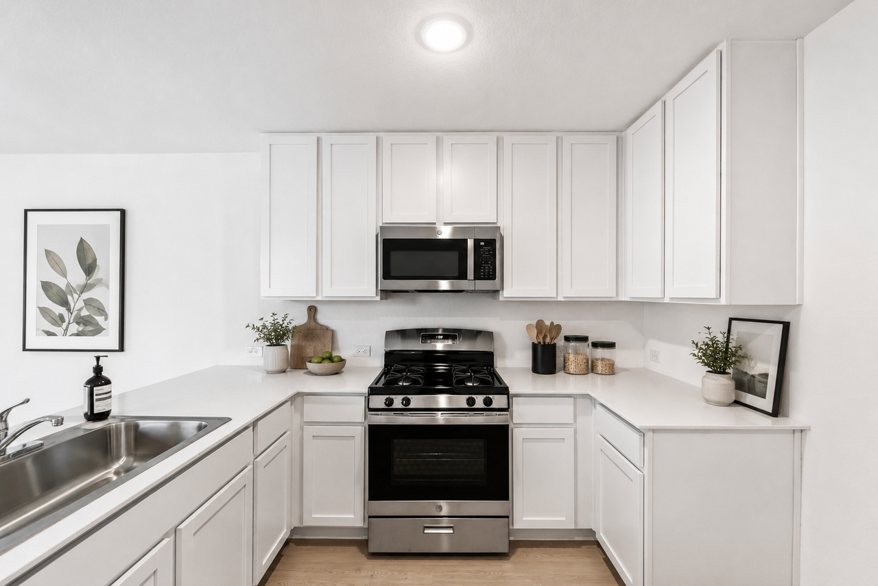 3528 Hilts Trl #NA - Photo 4 of 37